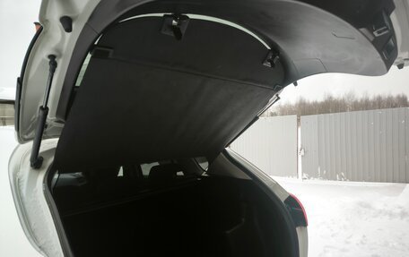 Mazda CX-5 II, 2013 год, 1 520 000 рублей, 30 фотография