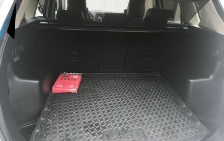 Mazda CX-5 II, 2013 год, 1 520 000 рублей, 33 фотография