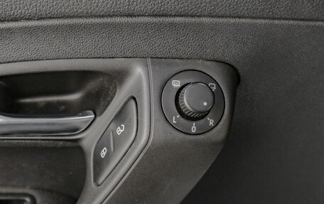 Volkswagen Polo VI (EU Market), 2019 год, 1 379 000 рублей, 9 фотография