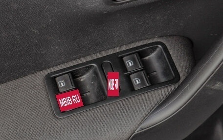 Volkswagen Polo VI (EU Market), 2019 год, 1 379 000 рублей, 8 фотография