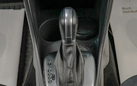 Volkswagen Polo VI (EU Market), 2019 год, 1 379 000 рублей, 19 фотография