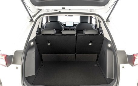 Honda Vezel, 2025 год, 3 300 000 рублей, 8 фотография