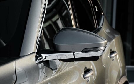 CheryExeed TXL, 2024 год, 3 860 000 рублей, 13 фотография