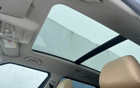 Skoda Yeti I рестайлинг, 2012 год, 1 000 000 рублей, 24 фотография