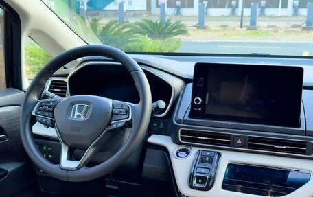 Honda Elysion, 2025 год, 6 400 300 рублей, 8 фотография