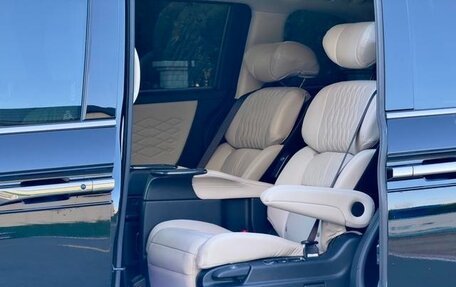 Honda Elysion, 2025 год, 6 400 300 рублей, 9 фотография