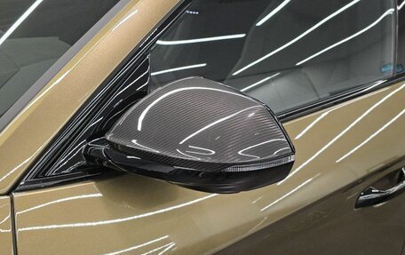 Lamborghini Urus I, 2025 год, 45 900 000 рублей, 14 фотография