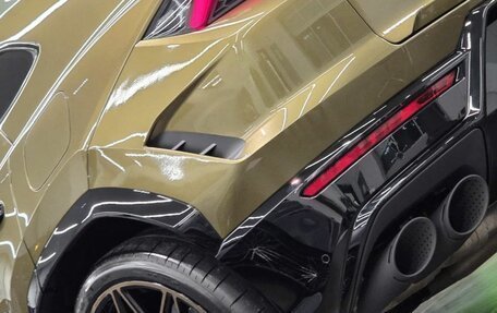 Lamborghini Urus I, 2025 год, 45 900 000 рублей, 13 фотография