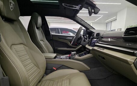 Lamborghini Urus I, 2025 год, 45 900 000 рублей, 28 фотография