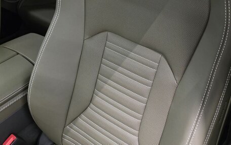 Lamborghini Urus I, 2025 год, 45 900 000 рублей, 23 фотография