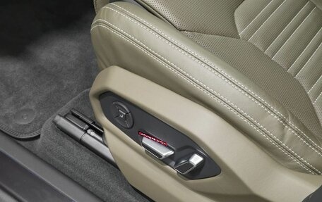 Lamborghini Urus I, 2025 год, 45 900 000 рублей, 34 фотография