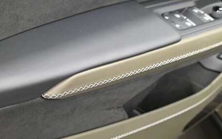 Lamborghini Urus I, 2025 год, 45 900 000 рублей, 35 фотография