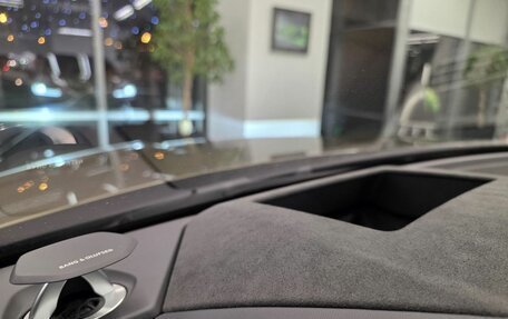 Lamborghini Urus I, 2025 год, 45 900 000 рублей, 36 фотография