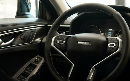 Haval Jolion, 2025 год, 2 399 000 рублей, 18 фотография