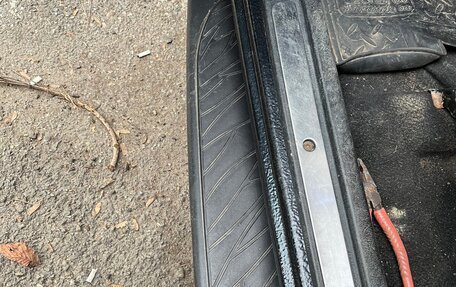 ТагАЗ Tager, 2008 год, 950 000 рублей, 2 фотография