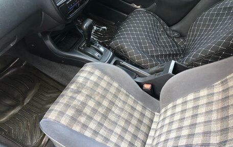 Honda Partner I, 1997 год, 181 000 рублей, 7 фотография