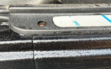 ТагАЗ Tager, 2008 год, 950 000 рублей, 7 фотография