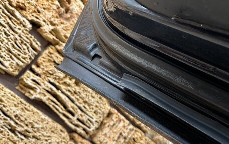 ТагАЗ Tager, 2008 год, 950 000 рублей, 5 фотография