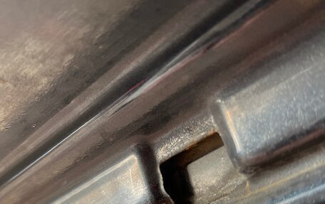 ТагАЗ Tager, 2008 год, 950 000 рублей, 10 фотография