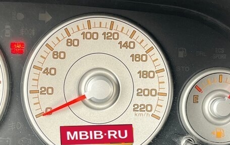 ТагАЗ Tager, 2008 год, 950 000 рублей, 15 фотография