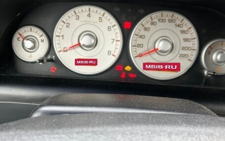 ТагАЗ Tager, 2008 год, 950 000 рублей, 17 фотография