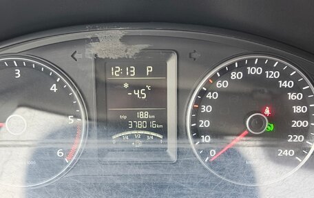 Volkswagen Caravelle T5, 2012 год, 1 200 000 рублей, 6 фотография