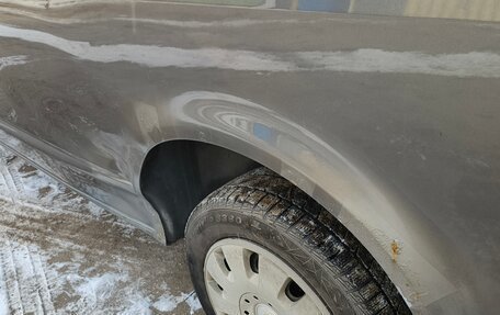 Volkswagen Caravelle T5, 2012 год, 1 200 000 рублей, 7 фотография