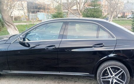 Mercedes-Benz E-Класс, 2013 год, 2 100 000 рублей, 6 фотография