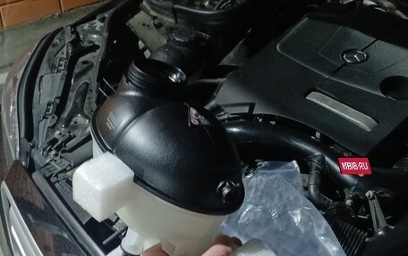 Mercedes-Benz E-Класс, 2013 год, 2 100 000 рублей, 13 фотография