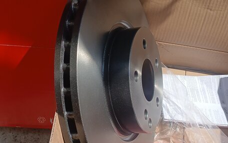 Mercedes-Benz E-Класс, 2013 год, 2 100 000 рублей, 15 фотография