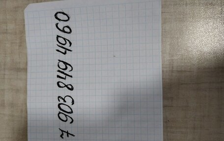 Audi A6, 1997 год, 240 000 рублей, 8 фотография