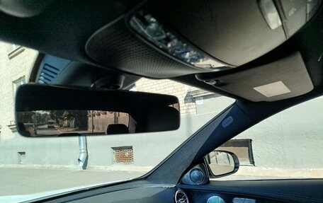 Mercedes-Benz E-Класс, 2020 год, 5 500 000 рублей, 16 фотография