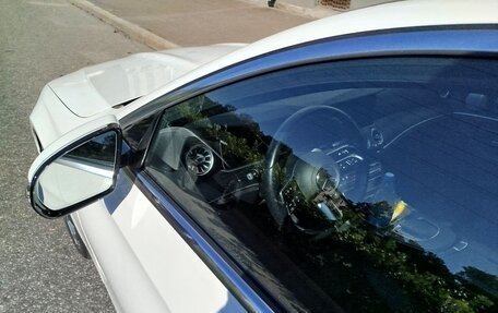 Mercedes-Benz E-Класс, 2020 год, 5 500 000 рублей, 19 фотография