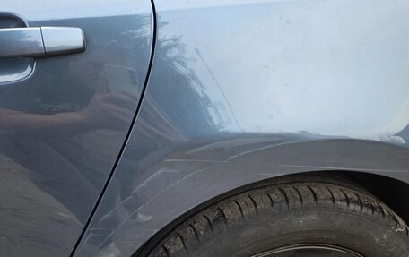 Opel Astra J, 2013 год, 720 000 рублей, 3 фотография