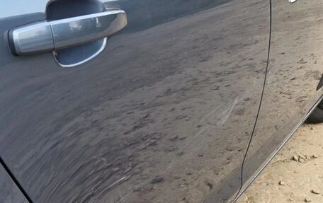 Opel Astra J, 2013 год, 720 000 рублей, 12 фотография