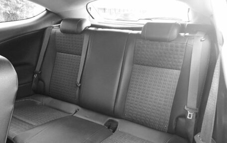 Opel Astra J, 2012 год, 930 000 рублей, 6 фотография