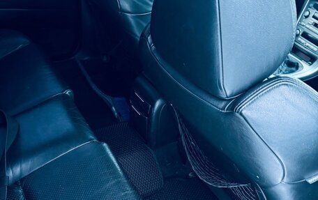 Subaru Legacy IV, 2004 год, 950 000 рублей, 8 фотография