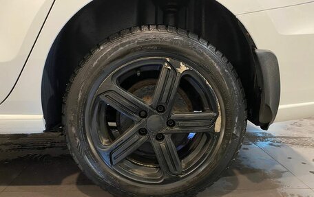 Volkswagen Polo VI (EU Market), 2018 год, 1 069 000 рублей, 19 фотография