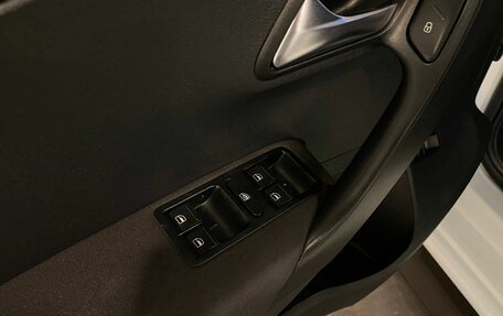 Volkswagen Polo VI (EU Market), 2018 год, 1 069 000 рублей, 21 фотография