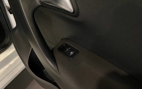 Volkswagen Polo VI (EU Market), 2018 год, 1 069 000 рублей, 27 фотография