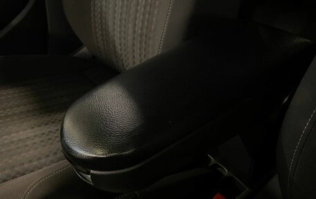 Volkswagen Polo VI (EU Market), 2018 год, 1 069 000 рублей, 32 фотография