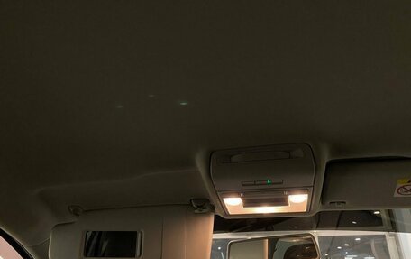 Volkswagen Polo VI (EU Market), 2018 год, 1 069 000 рублей, 34 фотография