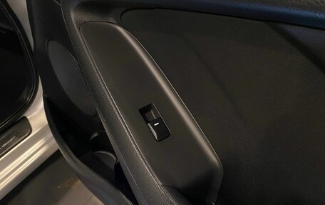 KIA Cerato III, 2017 год, 1 355 000 рублей, 26 фотография