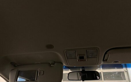 KIA Cerato III, 2017 год, 1 355 000 рублей, 33 фотография