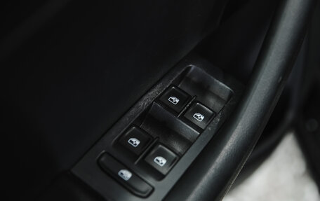 Volkswagen Polo VI (EU Market), 2021 год, 1 600 000 рублей, 9 фотография