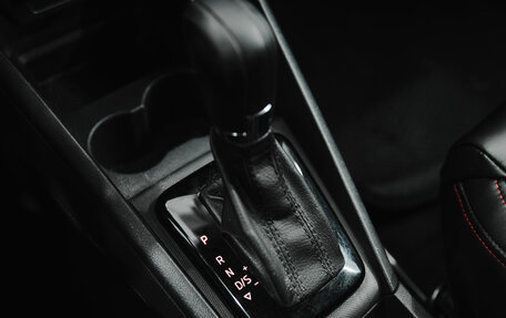 Volkswagen Polo VI (EU Market), 2021 год, 1 600 000 рублей, 20 фотография