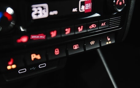 Volkswagen Polo VI (EU Market), 2021 год, 1 600 000 рублей, 19 фотография