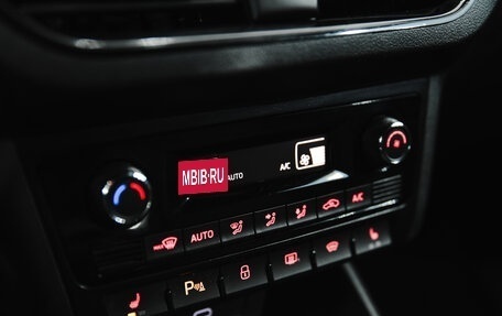 Volkswagen Polo VI (EU Market), 2021 год, 1 600 000 рублей, 18 фотография