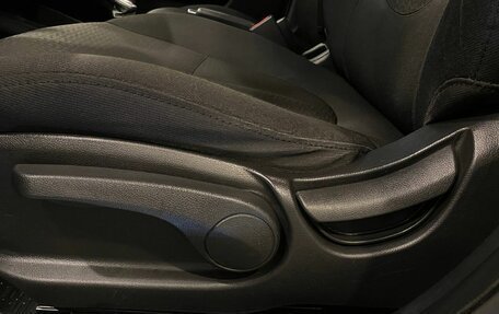 KIA Rio III рестайлинг, 2012 год, 670 000 рублей, 31 фотография