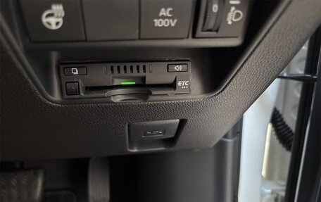 Toyota Aqua, 2021 год, 1 275 000 рублей, 20 фотография